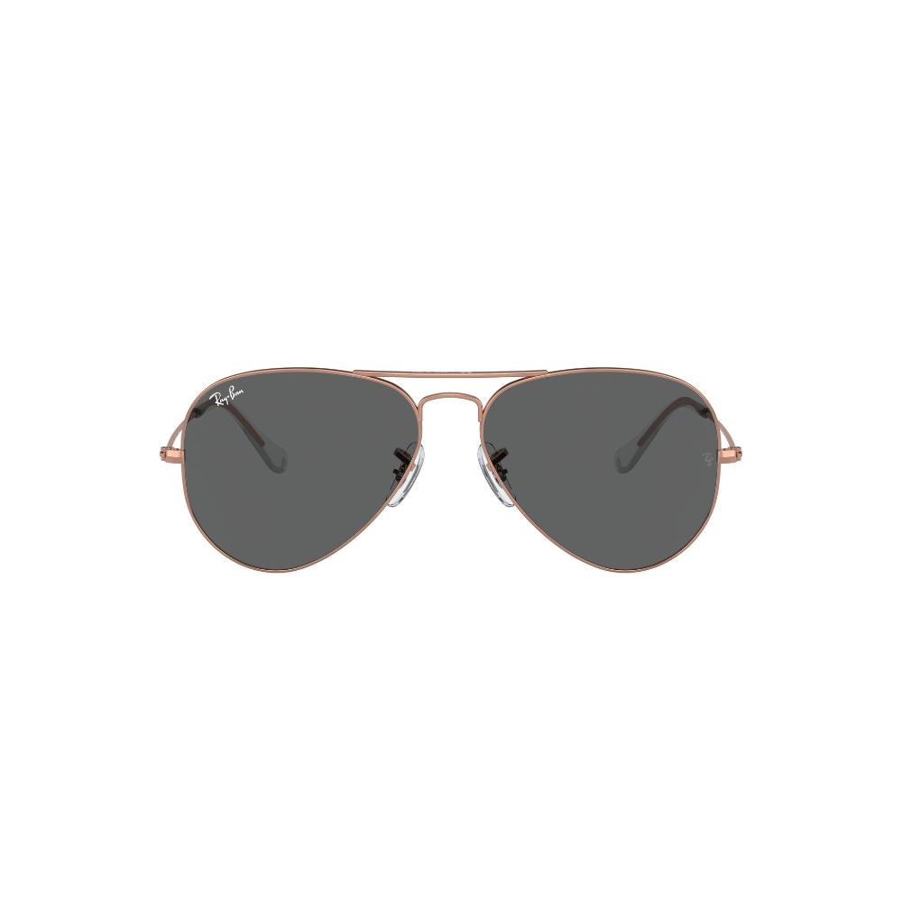 Ray-Ban  Aviator